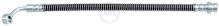 A.B.S. ALL BRAKE SYSTEMS BV. SL 6407